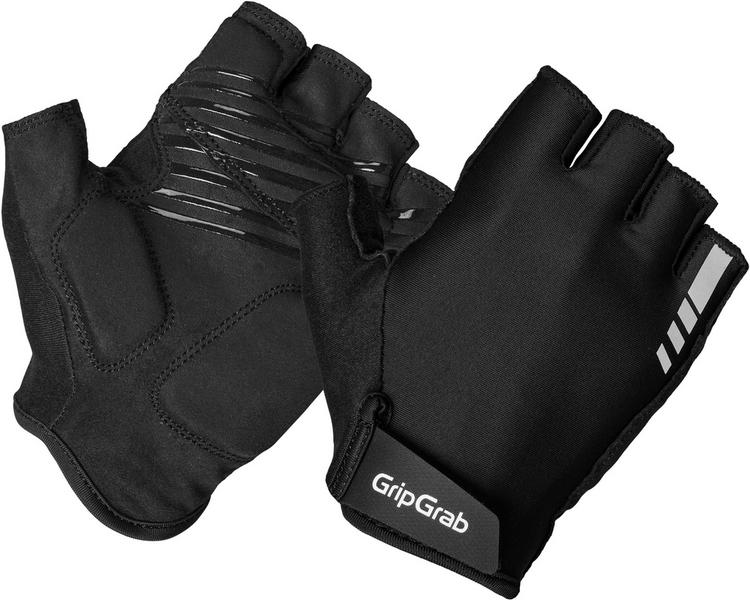 GripGrab GripGrab RIDE Handschuh Damen - black - 0 | SportScheck