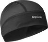GripGrab Lightweight Cap - black