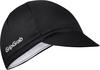 GripGrab Lightweight Cap - black