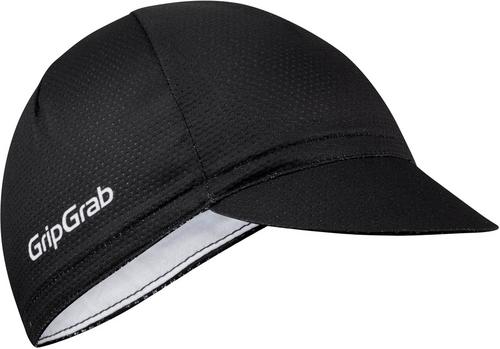 GripGrab Lightweight Cap