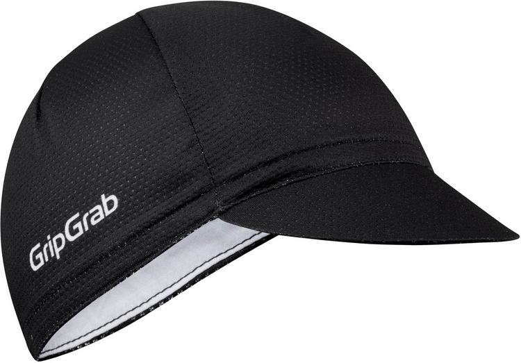 GripGrab GripGrab Lightweight Cap - black - 0 | SportScheck