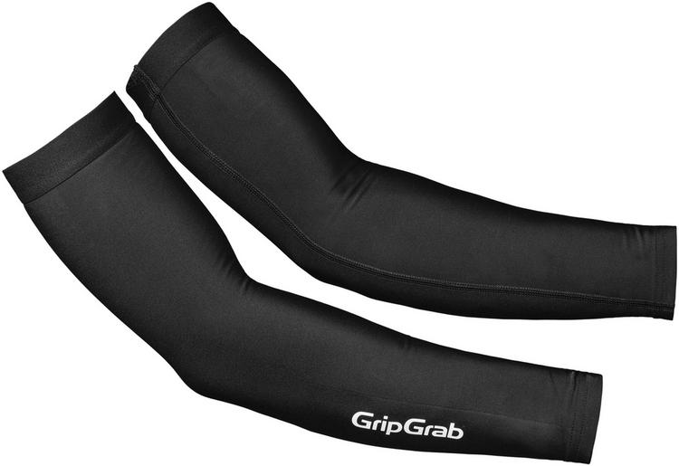 GripGrab GripGrab RIDE Thermo Armlinge - black - 0 | SportScheck