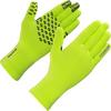 GripGrab Handschuh - yellow