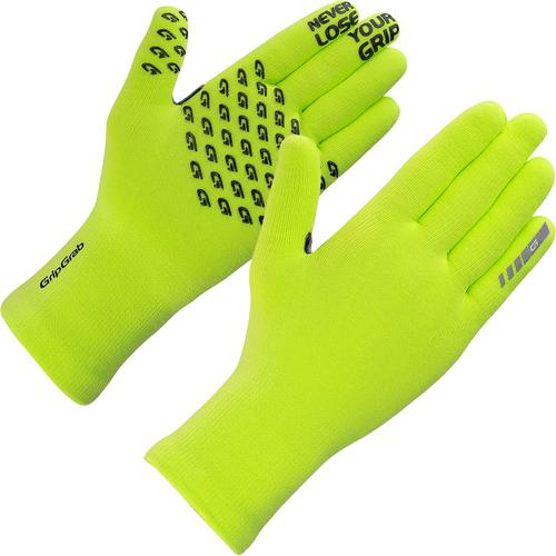 GripGrab Handschuh