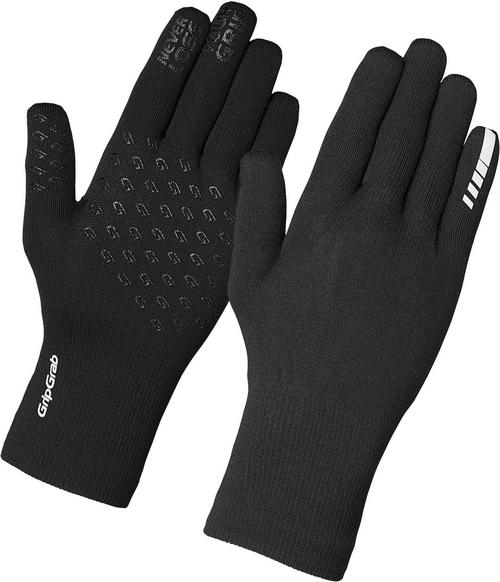 GripGrab Handschuh