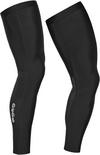 GripGrab RIDE Thermo Beinlinge - black