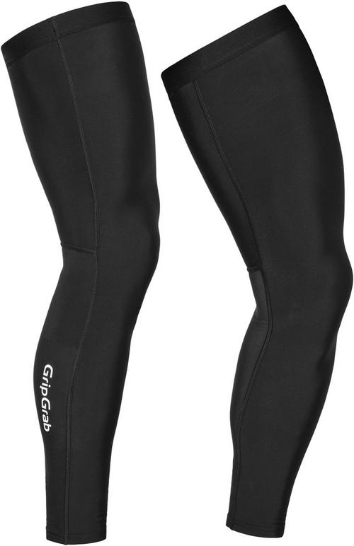 GripGrab RIDE Thermo Beinlinge