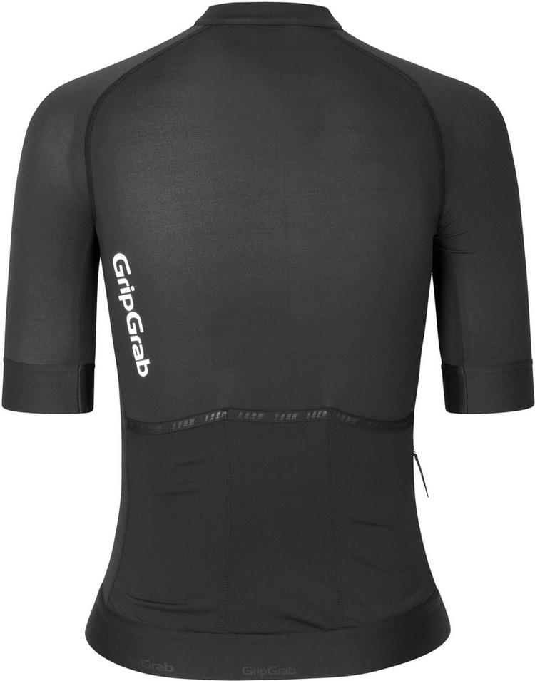GripGrab GripGrab PACR Trikot Damen - black - 0 | SportScheck