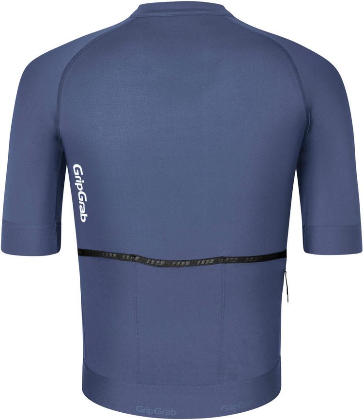 GripGrab GripGrab PACR Trikot Herren - navy blue - 0 | SportScheck