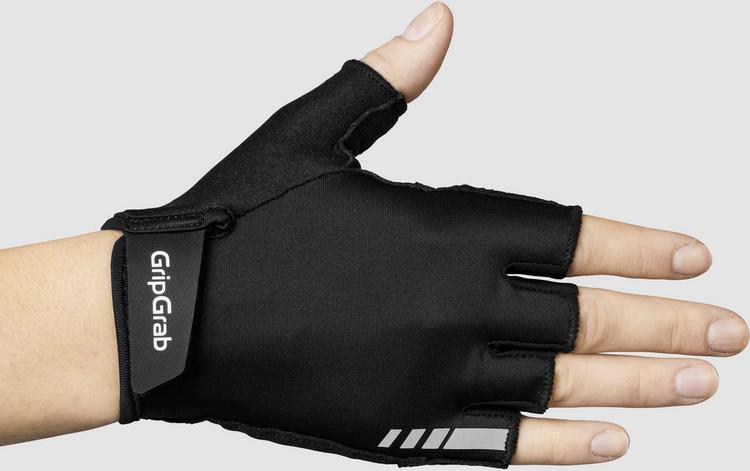 GripGrab GripGrab RIDE Handschuh Damen - black - 0 | SportScheck