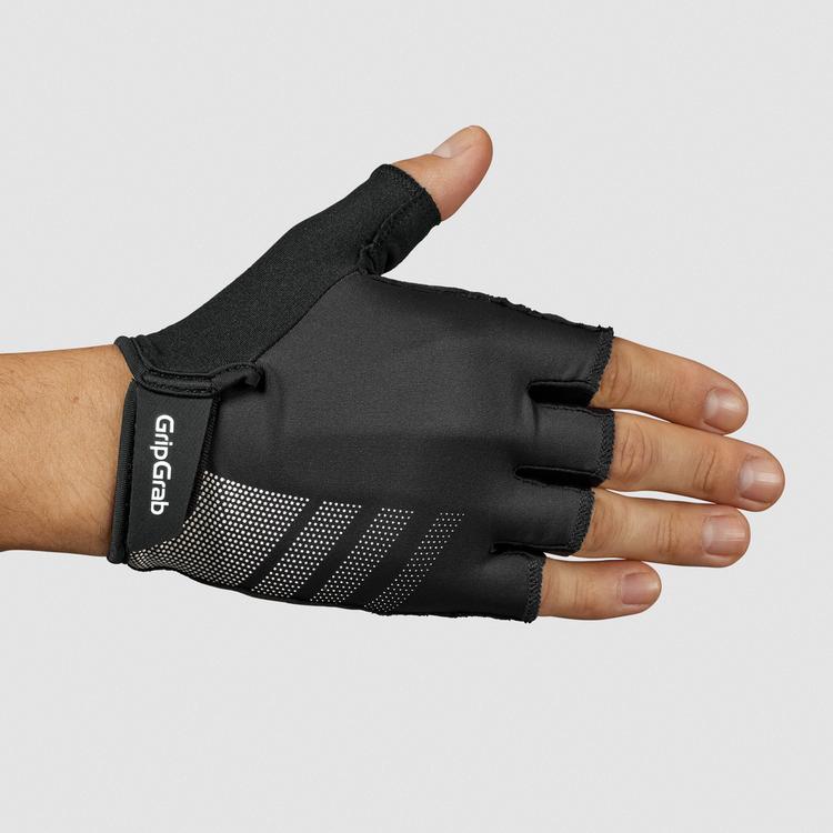 GripGrab GripGrab RIDE Handschuh - black - 0 | SportScheck