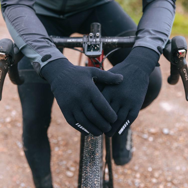 GripGrab GripGrab Handschuh - black - 0 | SportScheck