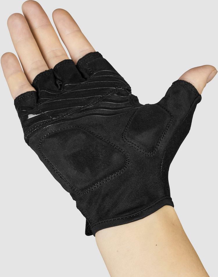 GripGrab GripGrab RIDE Handschuh Damen - black - 1 | SportScheck