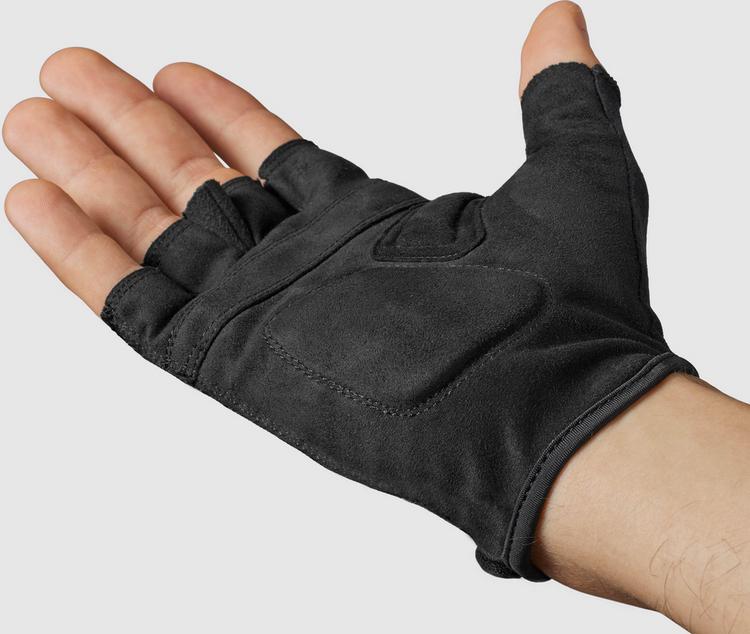 GripGrab GripGrab RIDE Handschuh - black - 1 | SportScheck