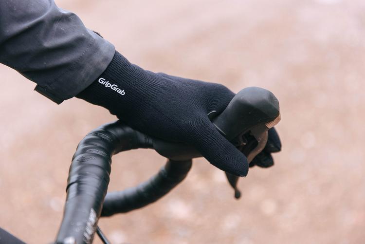 GripGrab GripGrab Handschuh - black - 1 | SportScheck