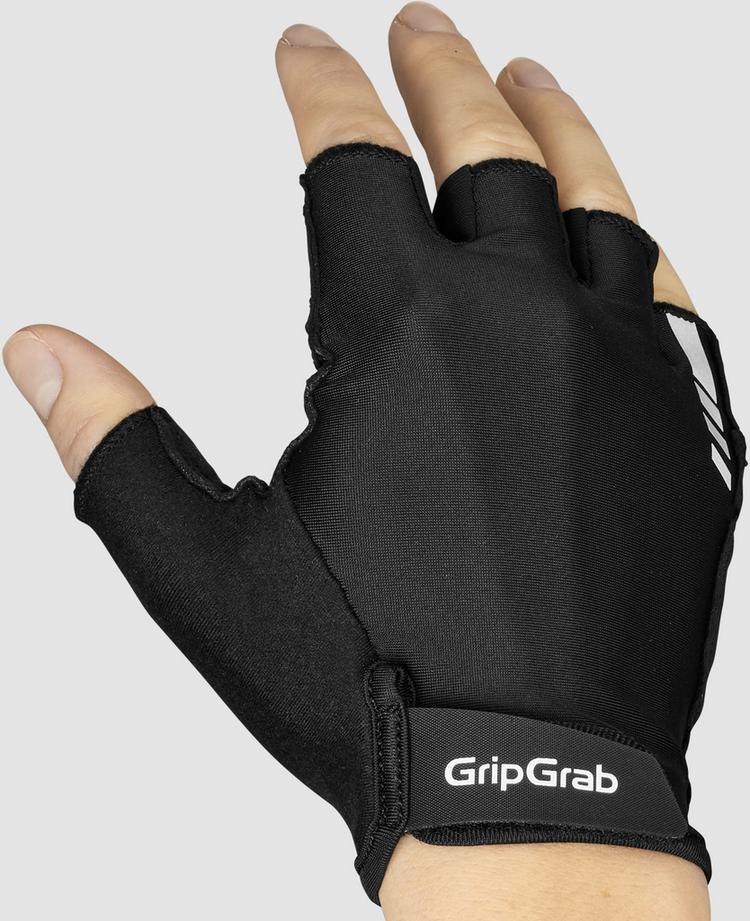 GripGrab GripGrab RIDE Handschuh Damen - black - 2 | SportScheck