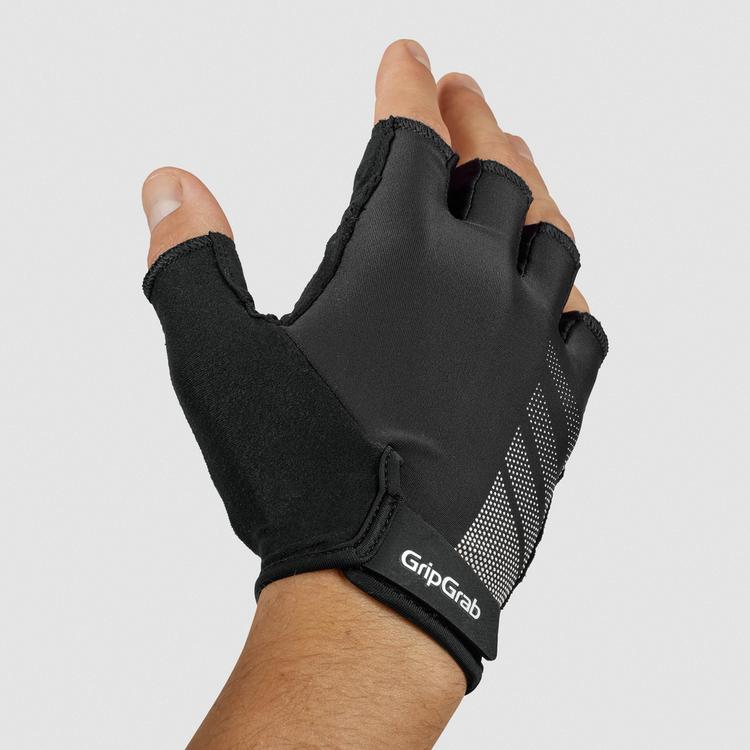 GripGrab GripGrab RIDE Handschuh - black - 2 | SportScheck