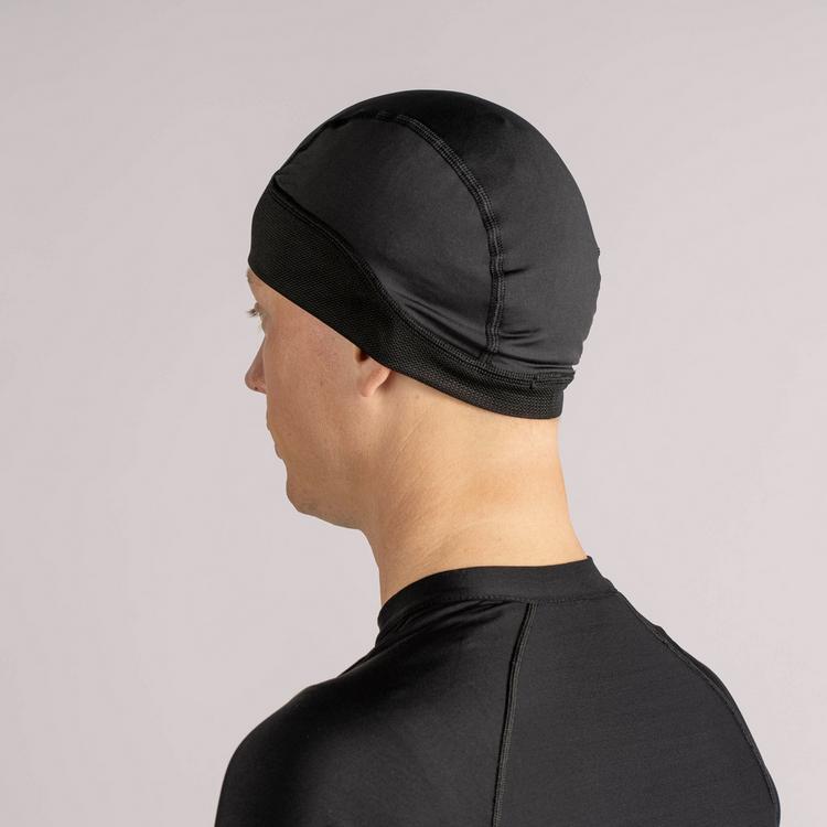 GripGrab GripGrab Lightweight Cap - black - 2 | SportScheck