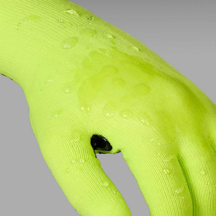GripGrab GripGrab Handschuh - yellow - 2 | SportScheck