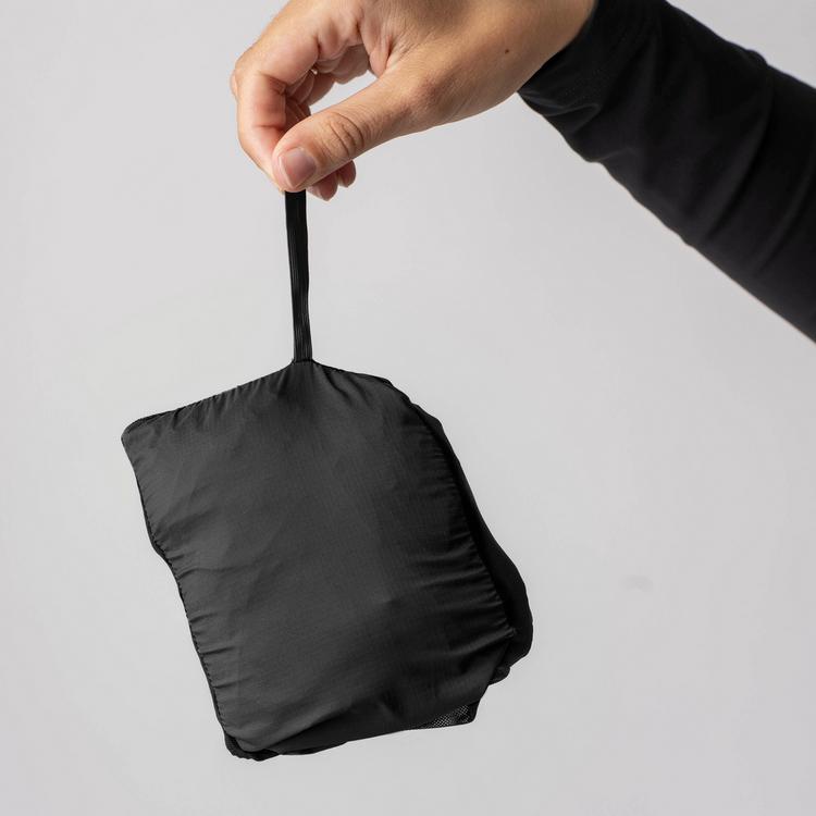 GripGrab GripGrab PACR Fahrradjacke Herren - black - 3 | SportScheck