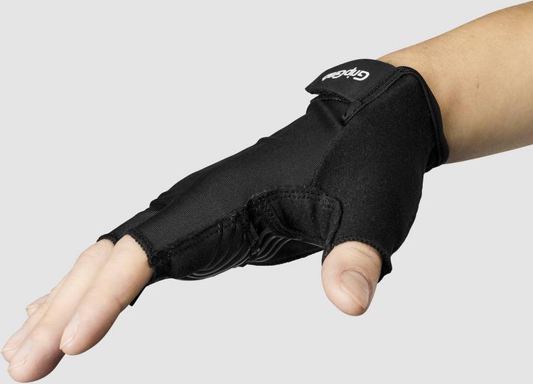 GripGrab GripGrab RIDE Handschuh Damen - black - 3 | SportScheck