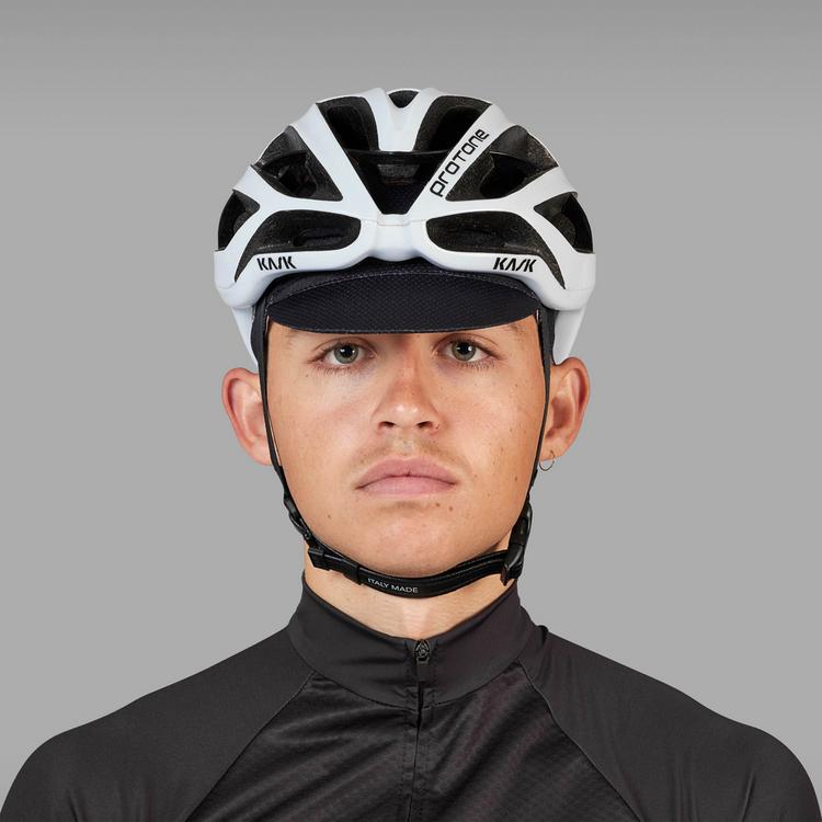 GripGrab GripGrab Lightweight Cap - black - 3 | SportScheck