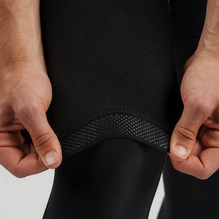 GripGrab GripGrab RIDE Thermo Beinlinge - black - 3 | SportScheck