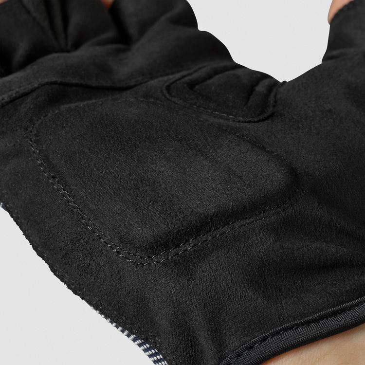 GripGrab GripGrab RIDE Handschuh - black - 4 | SportScheck