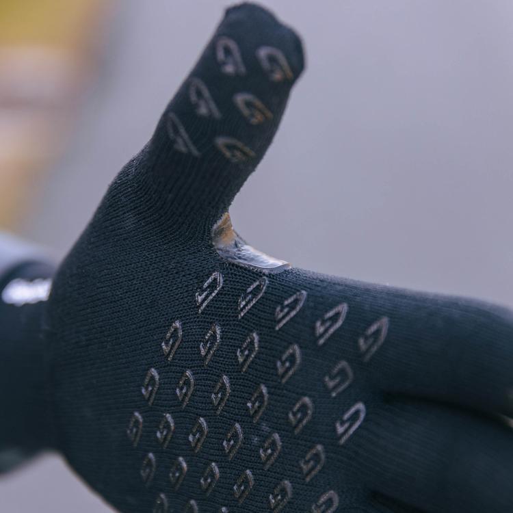 GripGrab GripGrab Handschuh - black - 4 | SportScheck