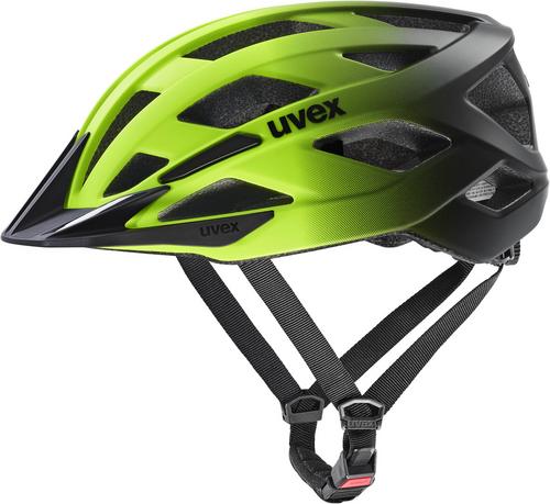 Uvex i-vo 2 Helm
