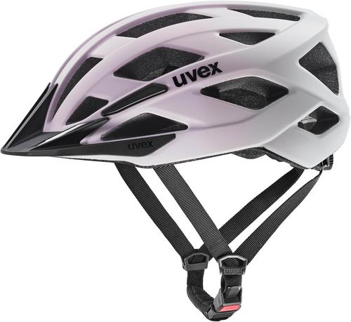 Uvex i-vo 2 Helm