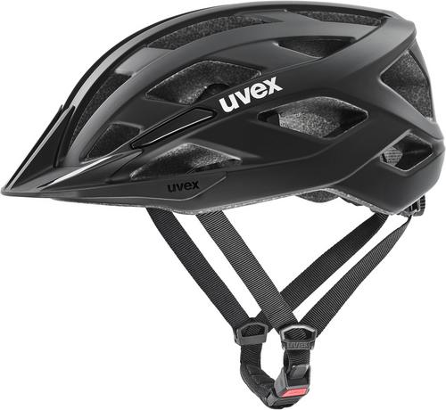 Uvex i-vo 2 Helm