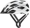 Uvex i-vo 2 Helm - white matt
