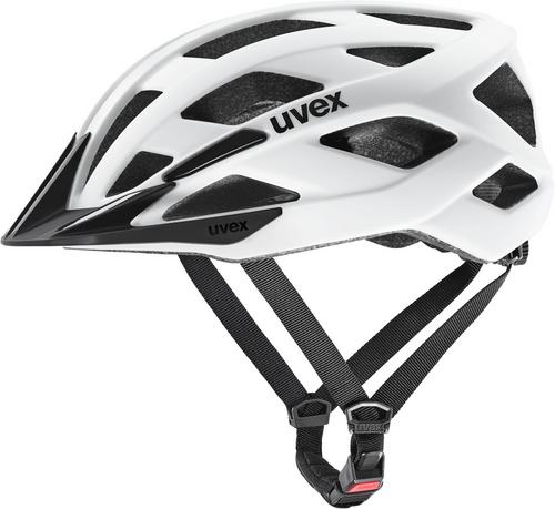 Uvex i-vo 2 Helm