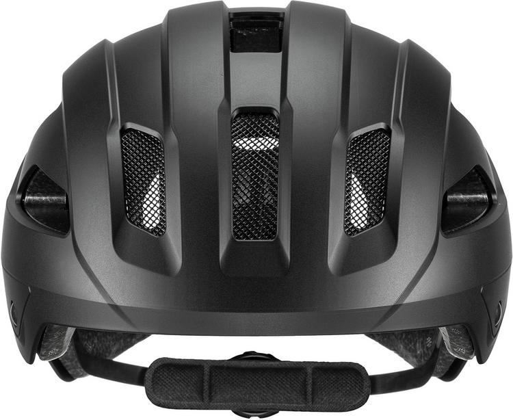 Uvex Uvex city stride MIPS Helm - black matt - 0 | SportScheck