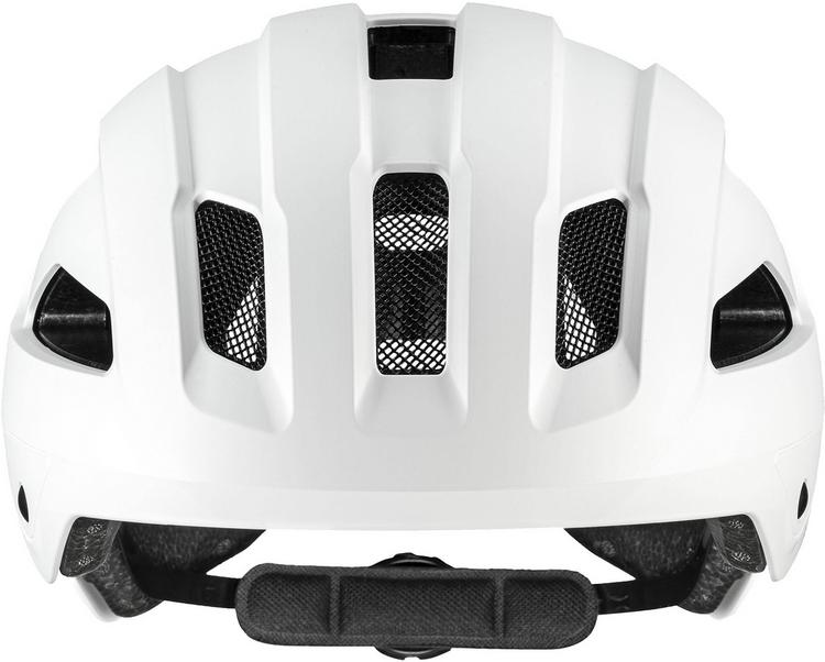 Uvex Uvex city stride MIPS Helm - white matt - 0 | SportScheck
