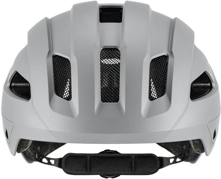 Uvex Uvex city stride Helm - rhino matt - 0 | SportScheck