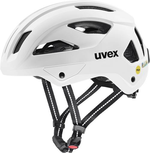 Uvex city stride MIPS Helm