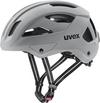 Uvex city stride Helm - rhino matt