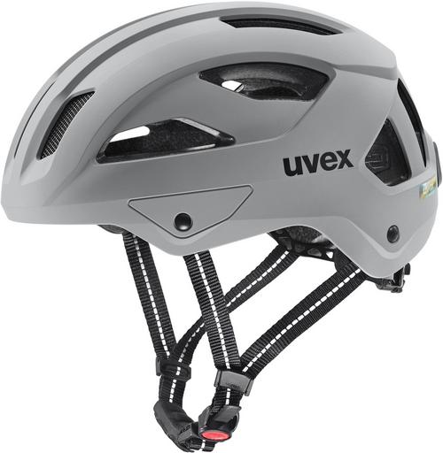Uvex city stride Helm