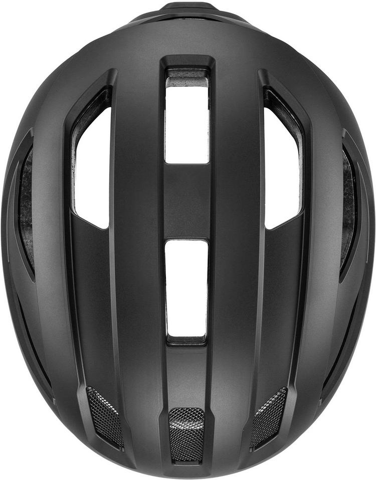 Uvex Uvex city stride MIPS Helm - black matt - 2 | SportScheck