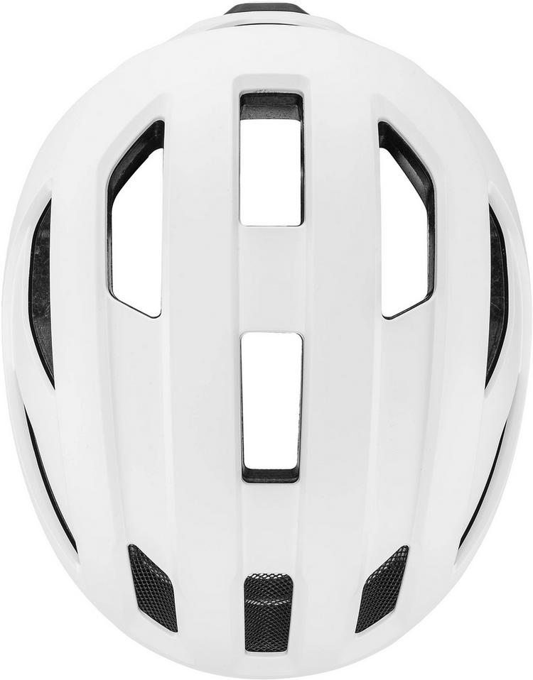 Uvex Uvex city stride MIPS Helm - white matt - 2 | SportScheck