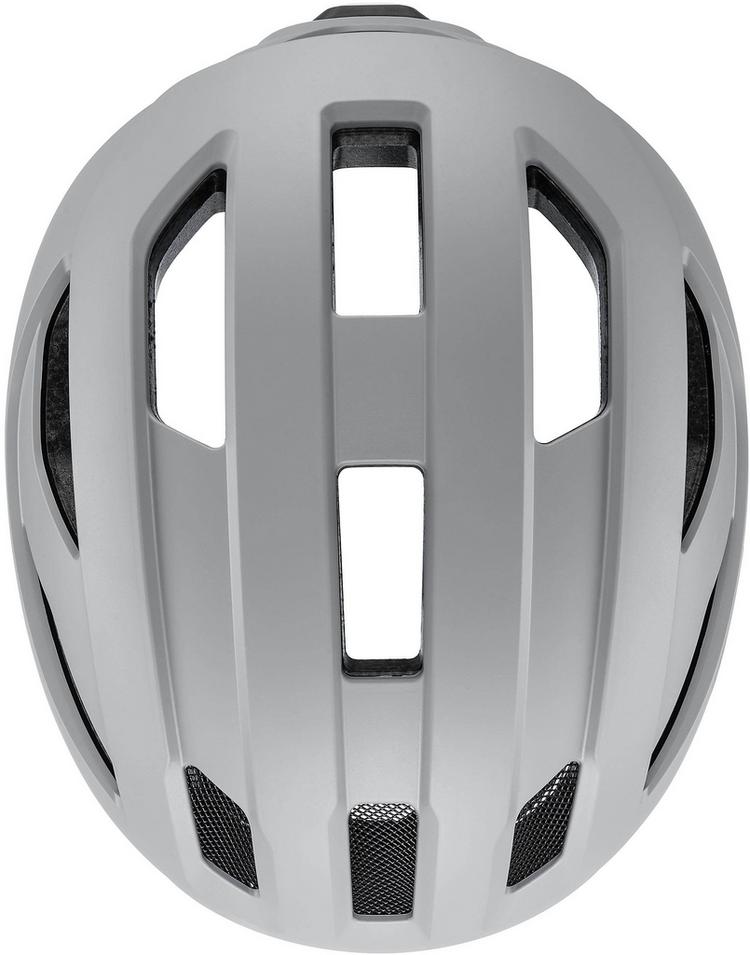 Uvex Uvex city stride Helm - rhino matt - 2 | SportScheck