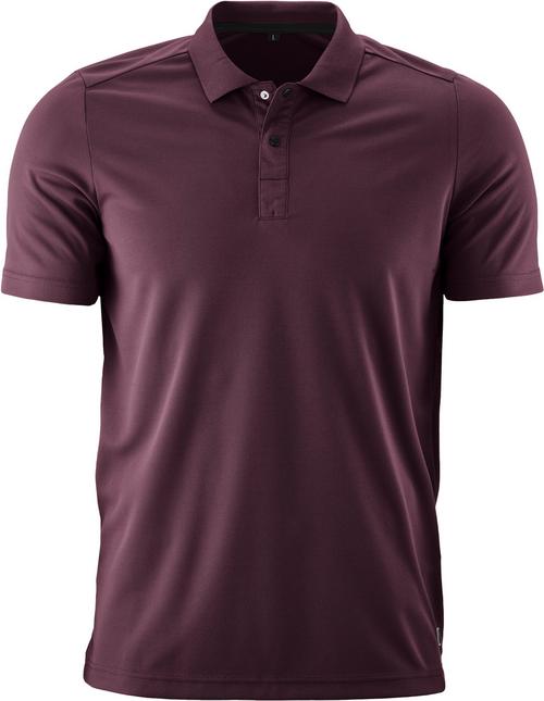 Gonso ESSENTIAL Funktionsshirt Herren