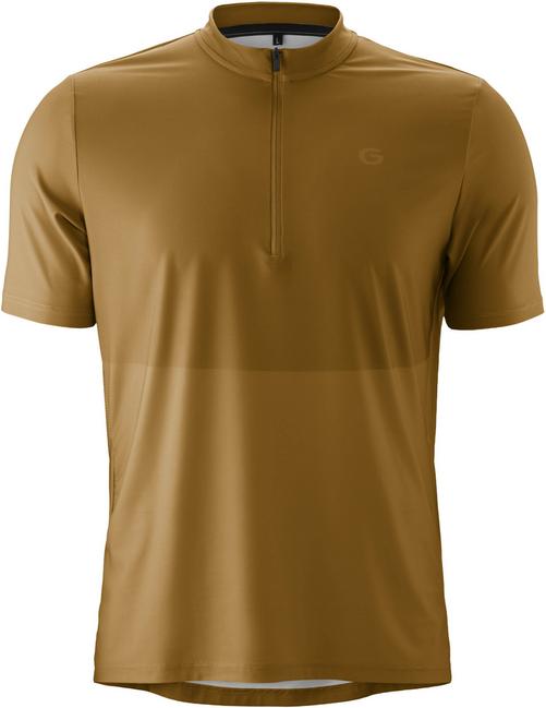 Gonso Adventure Trikot Herren
