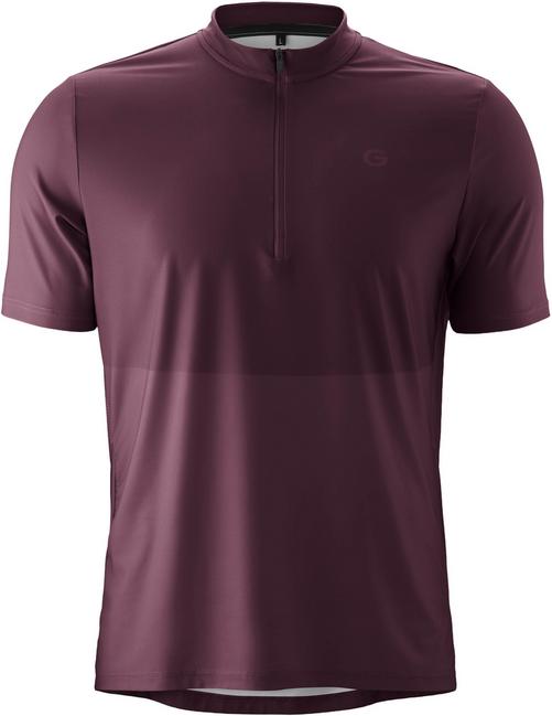 Gonso Adventure Trikot Herren