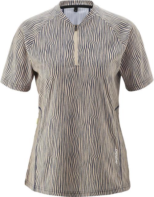 Gonso Adventure Trikot Damen