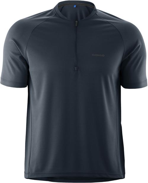 Gonso SITIVO Trikot Herren