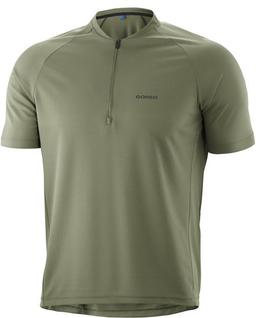 Gonso SITIVO Trikot Herren