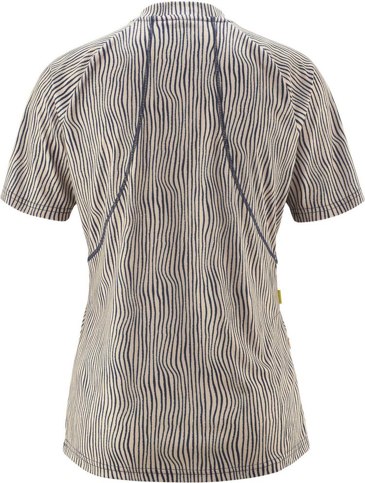 Gonso Gonso Adventure Trikot Damen - jonesboro-outerspace - 0 | SportScheck